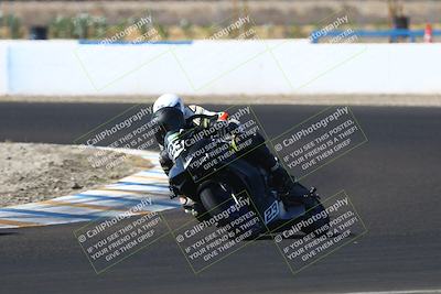 media/Sep-06-2025-CRA (Sat) [[cd32356307]]/Races/Race 7/